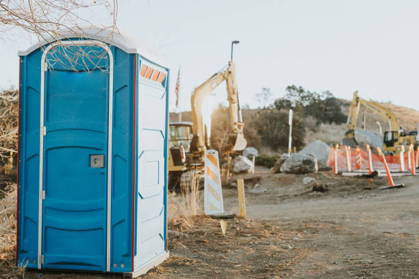 Best Porta potty rental for parties  in East Rockingham, NC