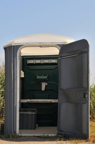 Best Local porta potty services  in East Rockingham, NC