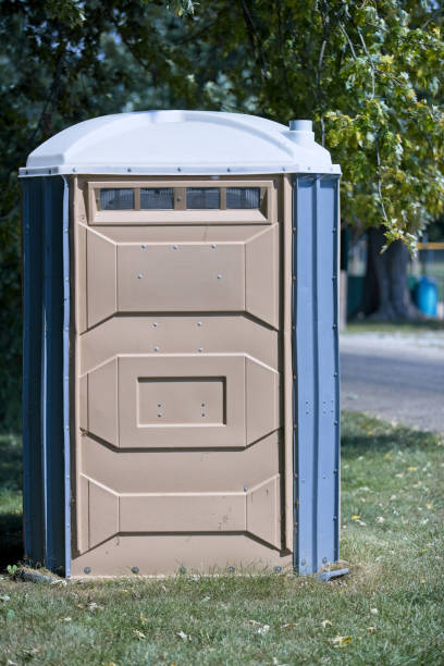 Best Portable bathroom rental  in East Rockingham, NC