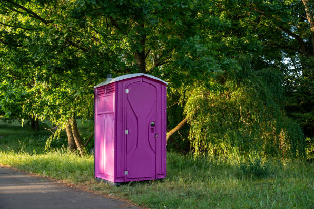 Best Porta potty for special events  in East Rockingham, NC